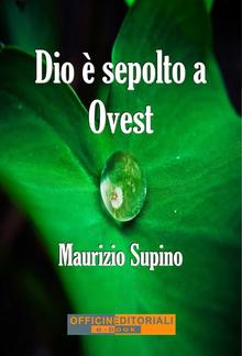 Dio è sepolto a Ovest PDF