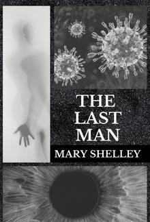 The Last Man PDF