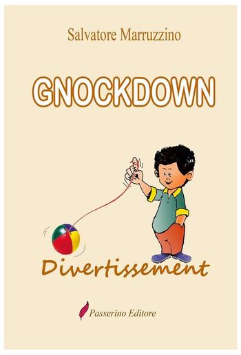 Gnockdown PDF