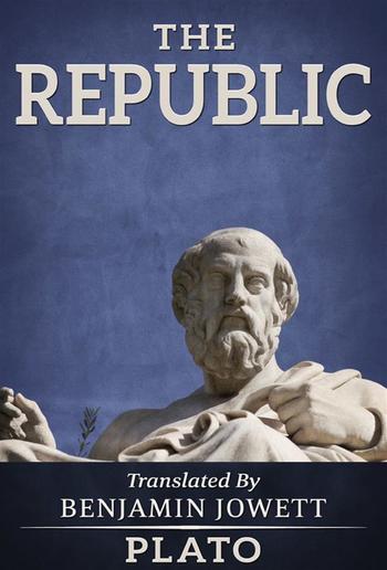 The Republic PDF