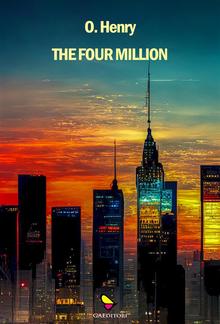 The four million PDF