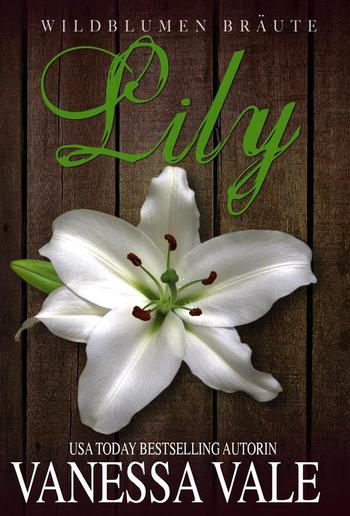 Lily PDF