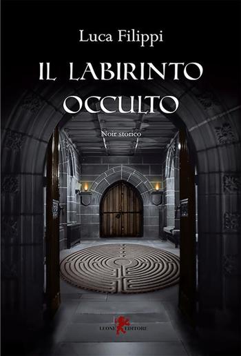 Il labirinto occulto PDF