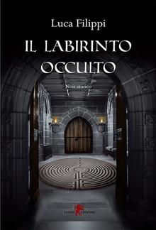 Il labirinto occulto PDF