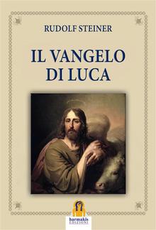 Il Vangelo di Luca PDF