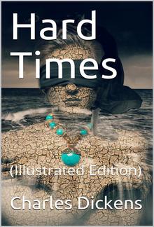 Hard Times PDF