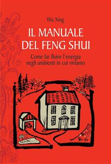 Il manuale del feng shui PDF