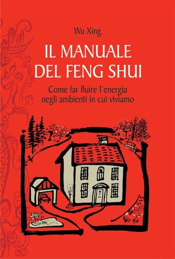 Il manuale del feng shui PDF