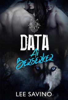 Data ai Berserker PDF