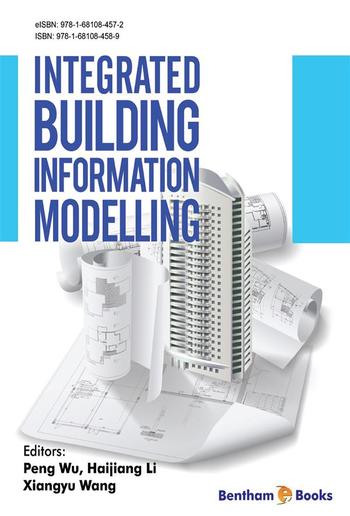 Integrated Building Information Modelling PDF