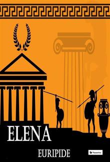 Elena PDF