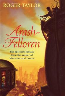 Arash-Felloren PDF