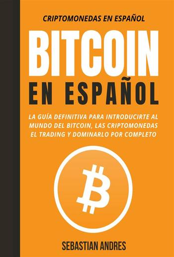 Bitcoin en Español PDF