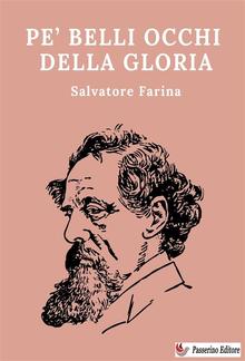 Pe’ belli occhi della gloria PDF