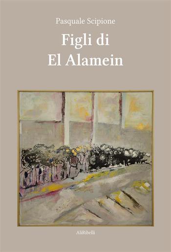 Figli di El Alamein PDF