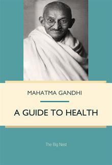 A Guide to Health PDF
