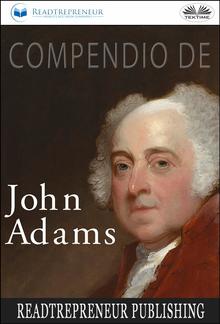 Compendio Di John Adams PDF