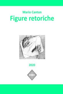 Figure retoriche PDF