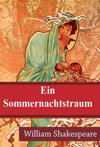 Ein Sommernachtstraum PDF