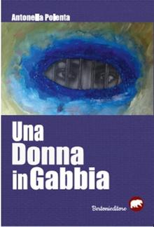 Una donna in gabbia PDF