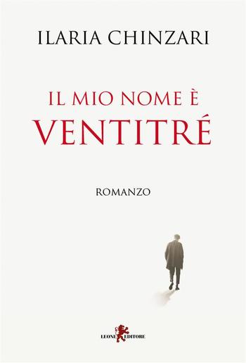 Il mio nome è Ventitré PDF