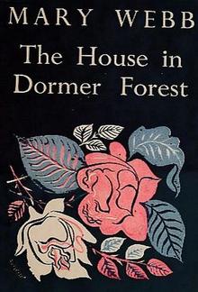 The House in Dormer Forest PDF