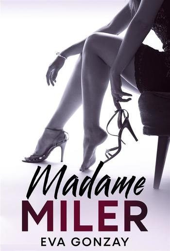 Madame Miler PDF