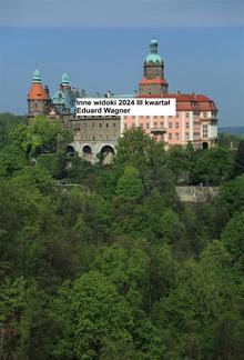 Inne widoki 2024 III kwartał PDF