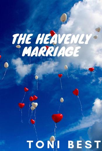 The Heavenly Marriage PDF