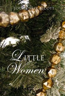 Little Women PDF