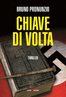 Chiave di volta PDF