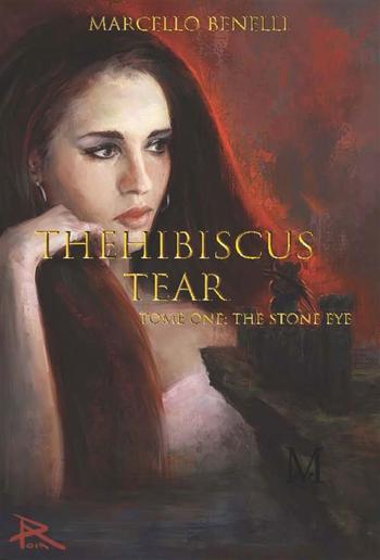 HE HIBISCUS TEAR Tome one PDF