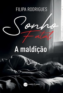Sonho Fatal - A maldição PDF