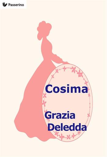 Cosima PDF