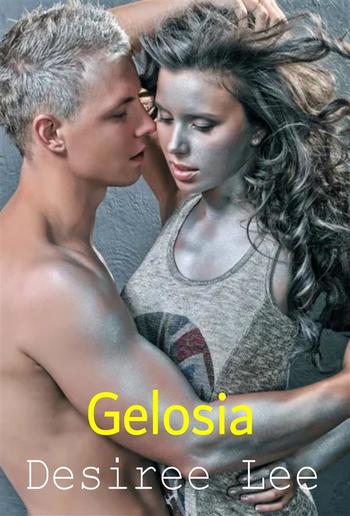 Gelosia PDF