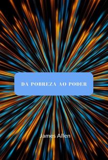 Da pobreza ao poder (traduzido) PDF