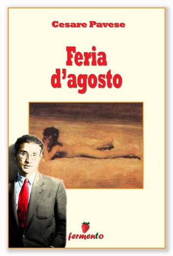 Feria d'agosto PDF