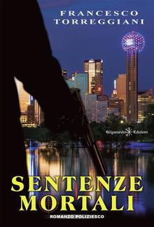 Sentenze mortali PDF