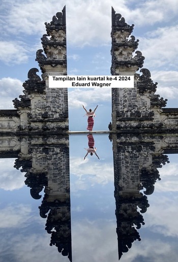 Tampilan lain kuartal ke-4 2024 PDF