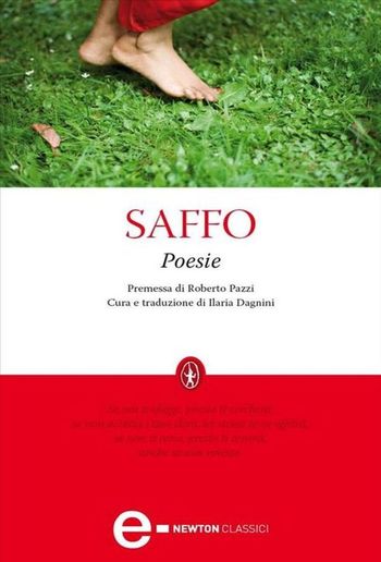 Poesie PDF