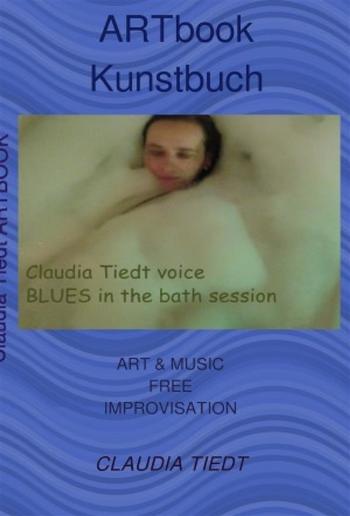 Artbook Kunstbuch PDF Artbook Kunstbuch PDF