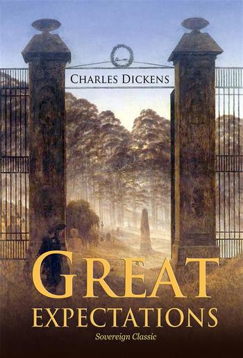 Great Expectations PDF