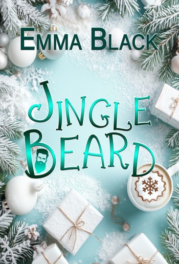 Jingle Beard PDF