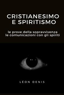 Cristianesimo e spiritismo PDF