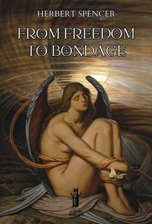 From Freedom to Bondage PDF