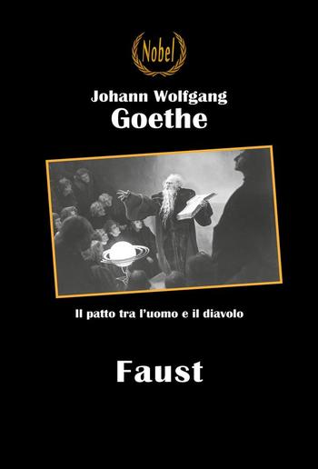 Faust PDF