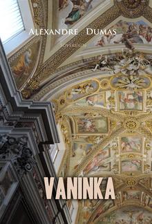 Vaninka PDF