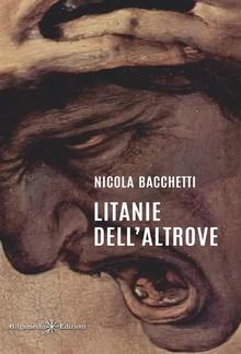 Litanie dell'Altrove PDF