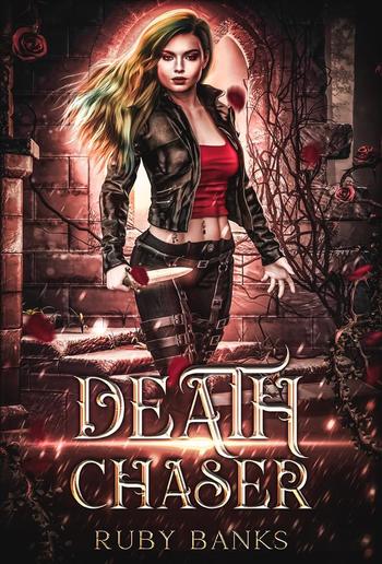 Death Chaser PDF