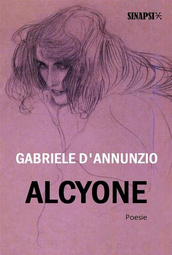 Alcyone PDF